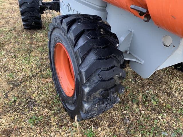 Image of Sky Jack SJ66T equipment image 4