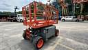 Sky Jack SJ6826RT Image