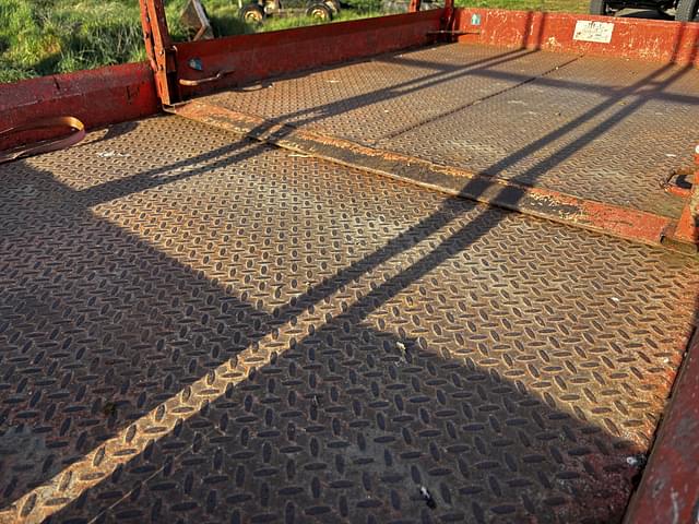 Image of Sky Jack SJ6826RT equipment image 3