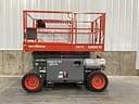 2023 Sky Jack SJ6832RT Image