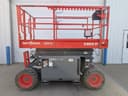 2023 Sky Jack SJ6832RT Image