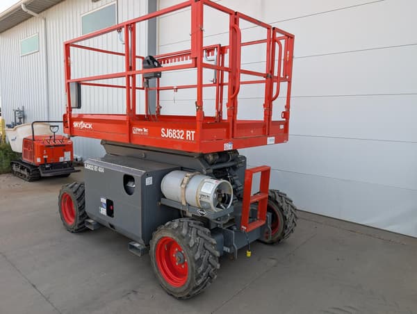 Equipment Main Image