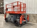 2026 Sky Jack SJ6832RT Image