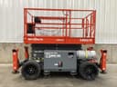 2026 Sky Jack SJ6832RT Image