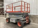 2006 Sky Jack SJ7127RT Image