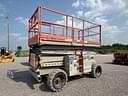 Sky Jack SJ8841 Image