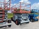 Sky Jack SJ8841 Image