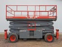 2017 Sky Jack SJ9250RT Image