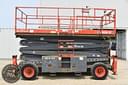 Sky Jack SJ9250RT Image