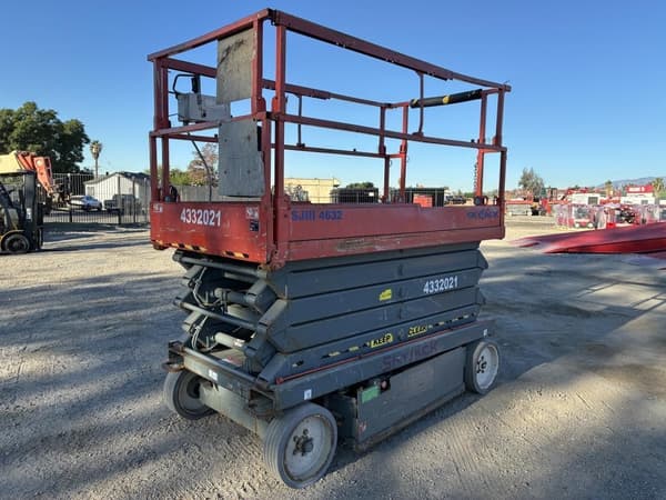 Equipment Main Image