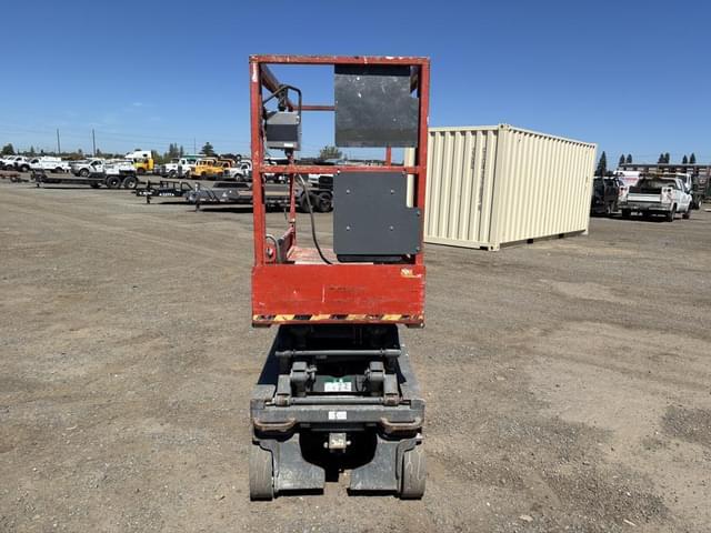 Image of Sky Jack SJIII3219 equipment image 4