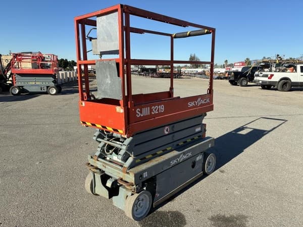 Equipment Main Image