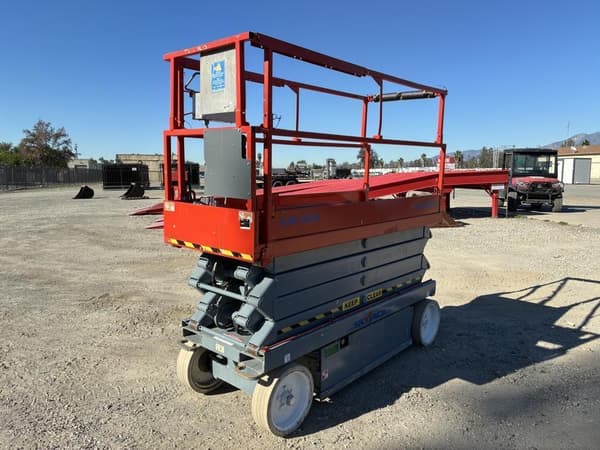 Equipment Main Image