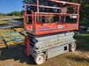 Sky Jack SJIII4626 Image