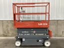2019 Sky Jack SJIII3219 Image