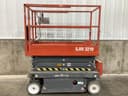 2018 Sky Jack SJIII3219 Image