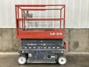 2019 Sky Jack SJIII3219 Image