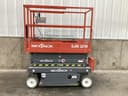 2019 Sky Jack SJIII3219 Image