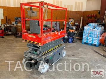 Main image Sky Jack SJIII3219