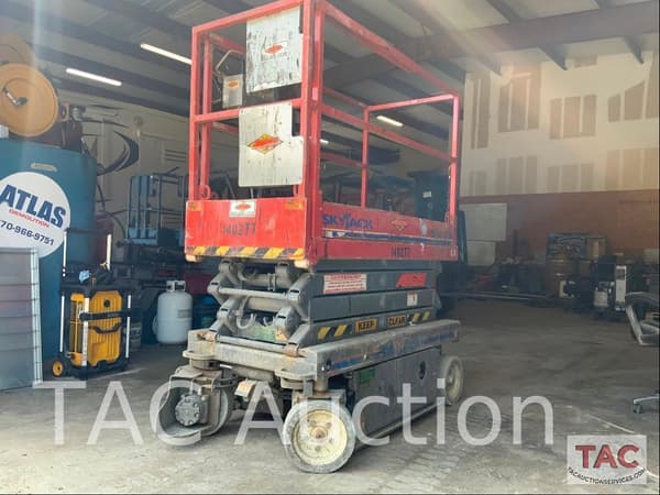 Equipment Main Image