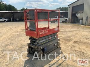 Sky Jack SJIII3219 Image