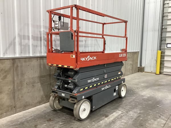 Equipment Main Image