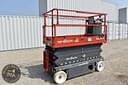 Sky Jack SJIII4632 Image