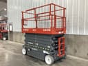 2018 Sky Jack SJIII4740 Image