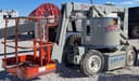 1995 Sky Jack SJKB-33N Image