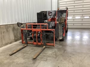 2013 Sky Jack VR-1056D Image