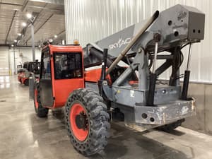 2013 Sky Jack VR1056D Image