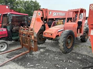 Main image Skytrak 6042