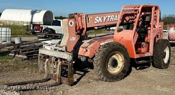 Main image Skytrak 6036