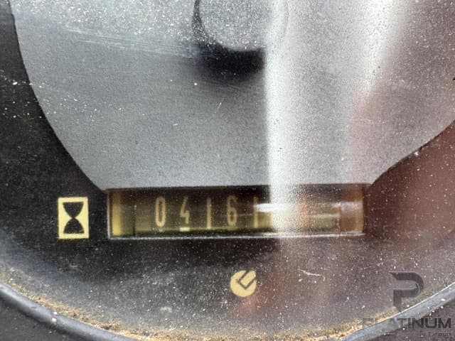 Image of Skytrak 8042 equipment image 4