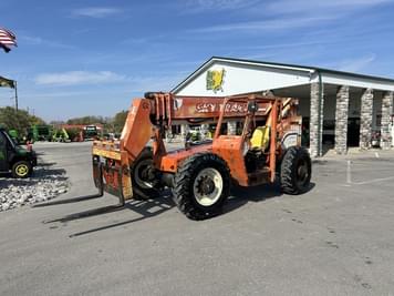 Main image Skytrak 8042