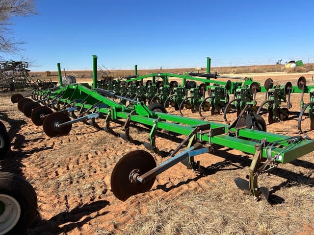 Image of SM Fab 16R40 equipment image 2