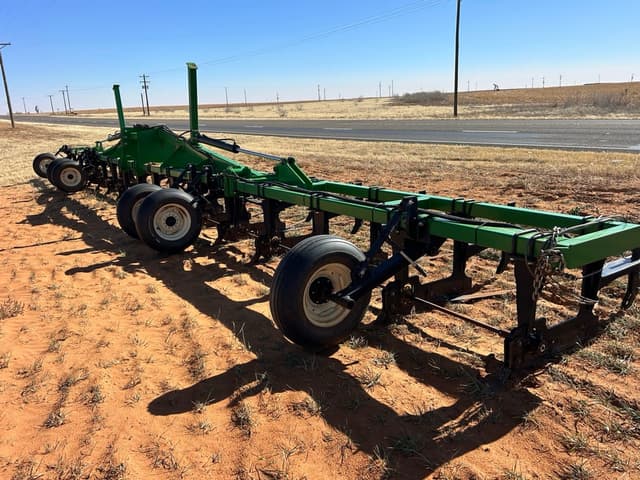 Image of SM Fab 16R40 equipment image 4