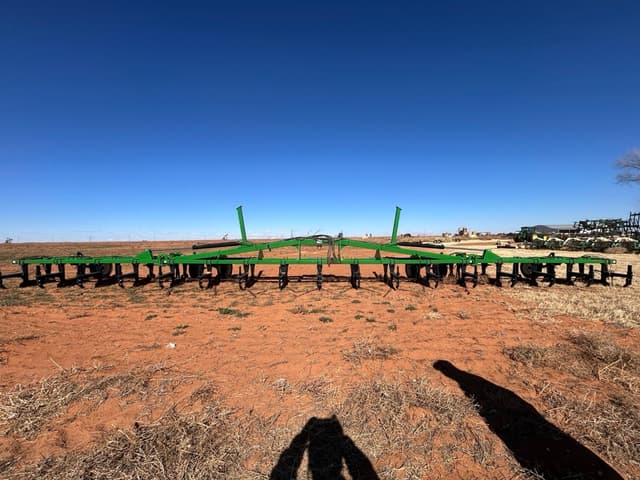 Image of SM Fab 16R40 equipment image 1