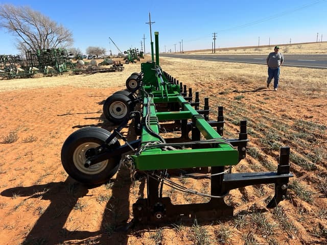 Image of SM Fab 16R40 equipment image 3