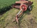 Massey Ferguson 12 Image