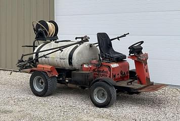 Main image SmithCo 1602