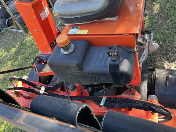 Image of SmithCo XL 7000 equipment image 4