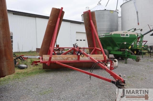 Image of Smyth VS30 equipment image 1