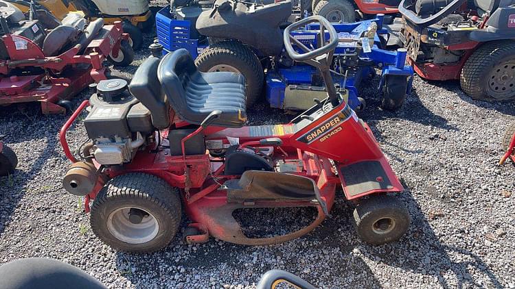 Snapper LE1433H Other Equipment Turf for Sale | Tractor Zoom