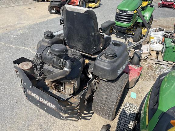 Image of Snapper Undetermined equipment image 4