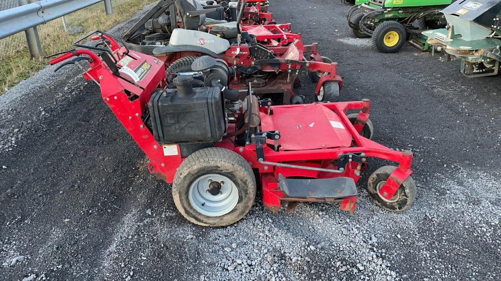 Snapper Pro Other Equipment Turf for Sale Tractor Zoom