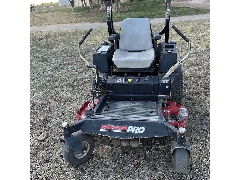 Main image Snapper Pro