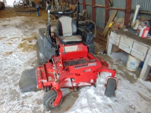 Snapper Pro S200XT Image