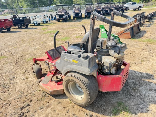 Image of Snapper Pro S200XT equipment image 3