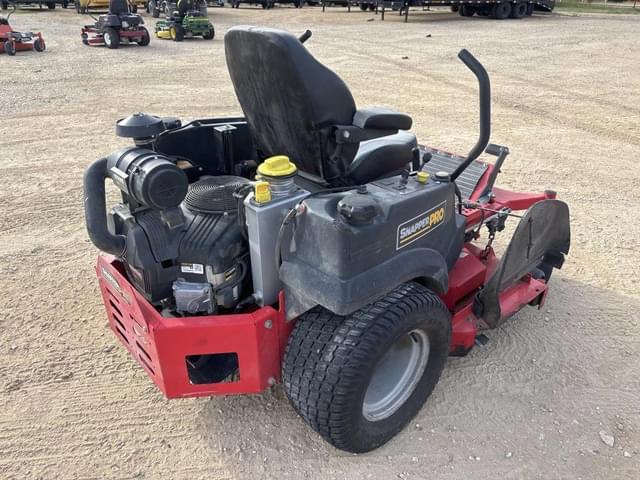Image of Snapper Pro S200XT equipment image 2